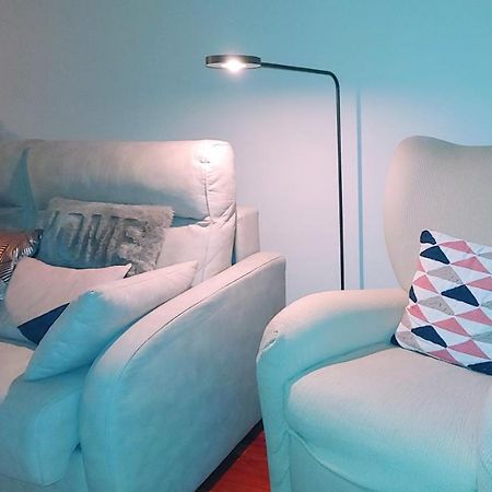 Friends&Family Apartment Ezcaray Ngoại thất bức ảnh