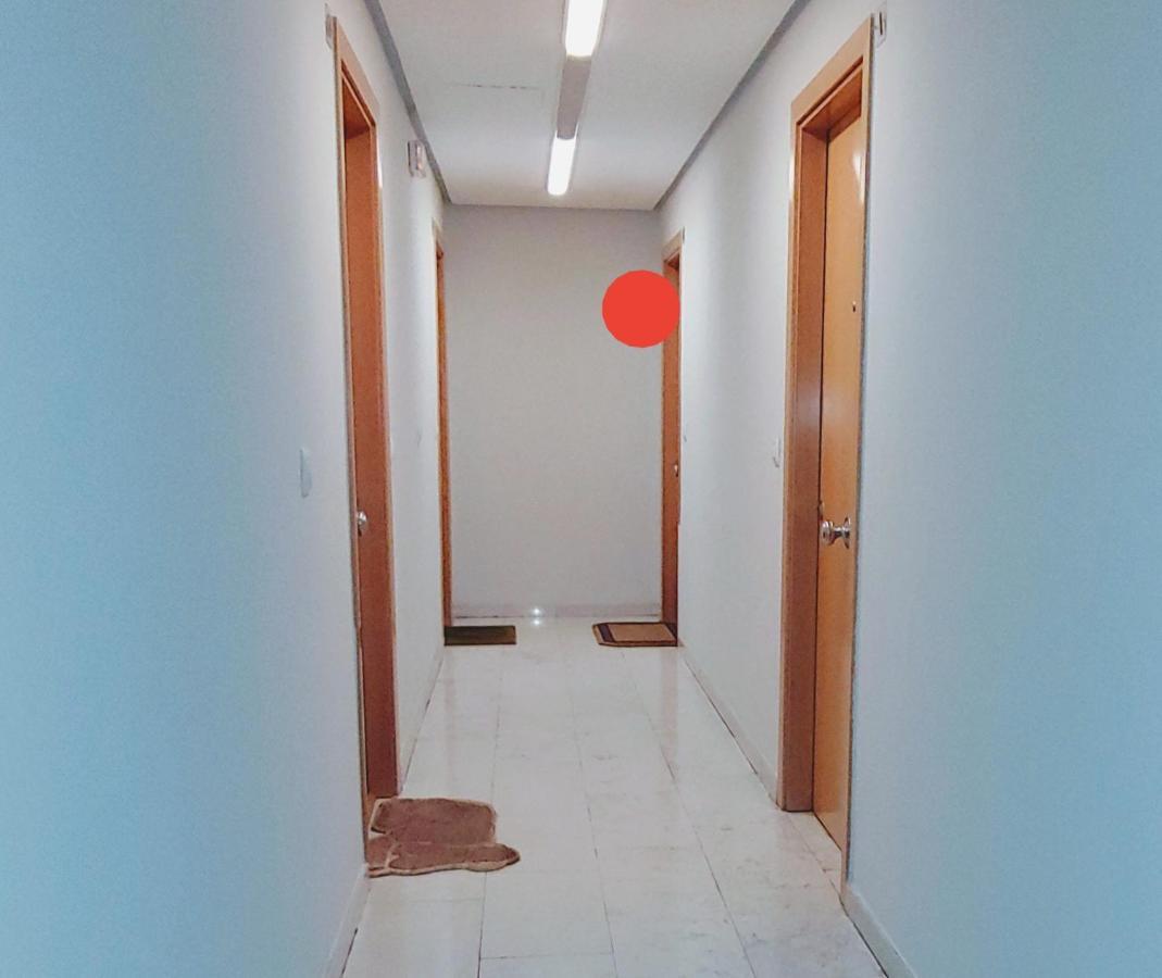 Friends&Family Apartment Ezcaray Ngoại thất bức ảnh